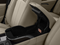 2016 Buick LaCrosse Premium I