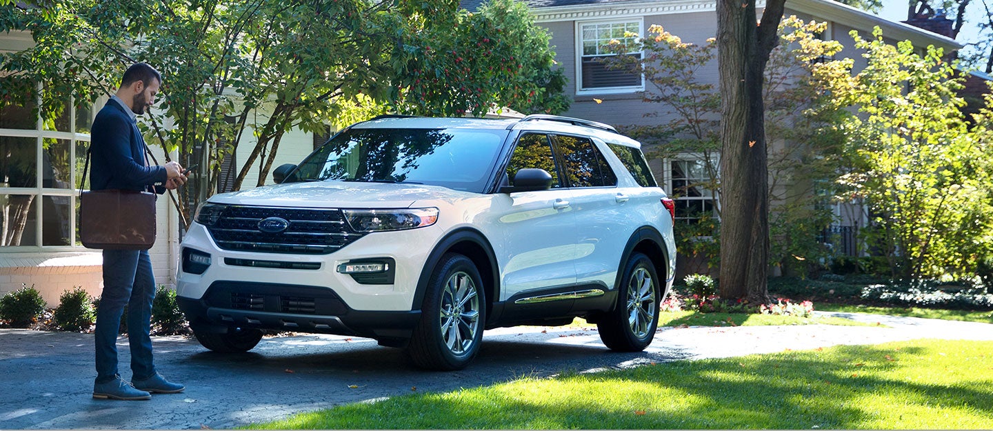 M J McGuire Company in Rugby ND