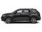 2015 Lincoln MKC LS