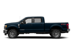 2017 Ford Super Duty F-250 SRW Lariat