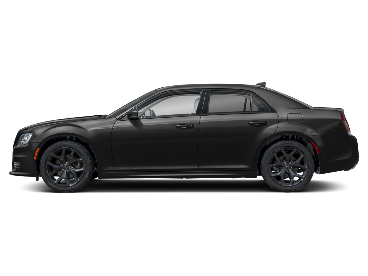 2023 Chrysler 300 Touring L