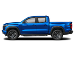 2024 Chevrolet Colorado 4WD Z71
