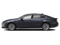 2024 Hyundai Sonata Hybrid SEL