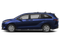 2024 Toyota Sienna Platinum