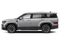 2025 Hyundai Santa Fe SE