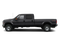 2010 Ford Super Duty F-350 SRW XL