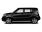 2010 Kia Soul Sport