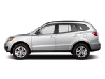 2012 Hyundai Santa Fe GLS