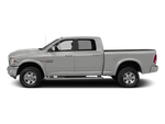 2013 RAM 2500 Laramie Power Wagon