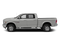 2013 RAM 2500 Laramie Power Wagon