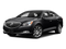 2016 Buick LaCrosse Premium I