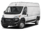 2023 RAM ProMaster Cargo Van 2500 High Roof 159" WB
