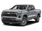 2025 Chevrolet Colorado 4WD LT