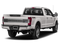 2019 Ford Super Duty F-350 SRW Platinum