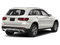 2020 Mercedes-Benz GLC GLC 300