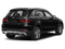 2020 Mercedes-Benz GLC GLC 300