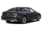 2024 Hyundai Sonata Hybrid SEL