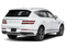 2025 Genesis GV80 Prestige