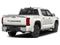 2025 Toyota Tundra 4WD Limited