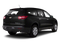 2010 Chevrolet Traverse LT w/1LT