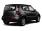 2010 Kia Soul Sport