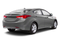 2012 Hyundai Elantra Limited