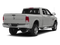 2013 RAM 2500 Laramie Power Wagon