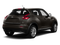 2013 Nissan JUKE S