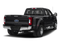 2017 Ford Super Duty F-350 DRW Lariat