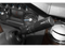 2015 Ford Super Duty F-350 SRW Platinum