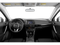 2015 Mazda Mazda CX-5 Touring