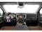 2015 RAM 1500 Laramie Longhorn