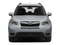 2015 Subaru Forester Base