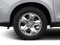 2015 Subaru Forester Base