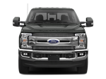 2017 Ford Super Duty F-250 SRW Lariat