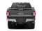 2017 Ford Super Duty F-250 SRW Lariat