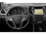 2019 Hyundai Santa Fe XL Limited Ultimate