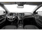 2019 Hyundai Santa Fe XL Limited Ultimate