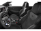 2022 Hyundai Kona N FWD