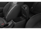 2022 Hyundai Kona N FWD