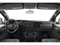 2023 Chevrolet Express Cargo Van RWD 2500 155"