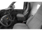 2023 Chevrolet Express Cargo Van RWD 2500 155"