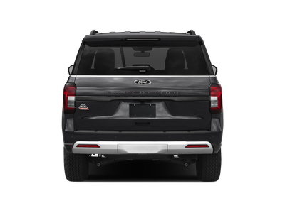 2023 Ford Expedition Timberline