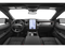 2023 Ford Expedition Timberline