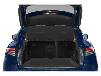 2023 Maserati Levante Modena