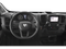 2023 RAM ProMaster Cargo Van 3500 High Roof 159" WB EXT