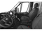 2023 RAM ProMaster Cargo Van 3500 High Roof 159" WB EXT