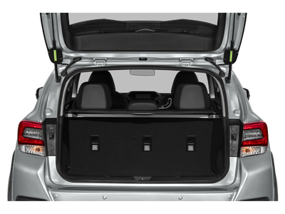 2023 Subaru CROSSTREK 2.5LM