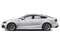 2024 Audi A5 Sportback S line Premium Plus