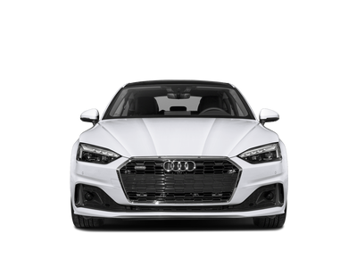 2024 Audi A5 Sportback S line Premium Plus